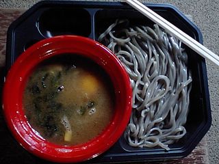 頑固麺飯魂 気むずかし家