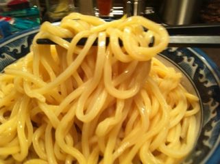 king kong:麺