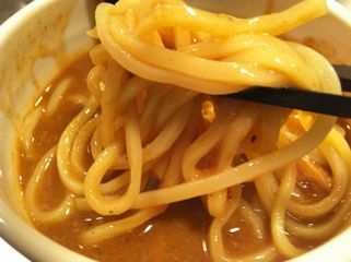 キングコング