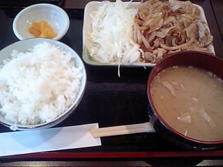 仲御徒町:蔵吉
