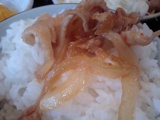 蔵吉