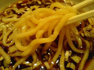 黒門