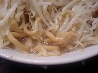 ラブメン楽々