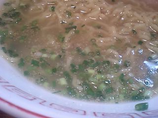 まぼろし軒