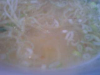 麺菜酒堡