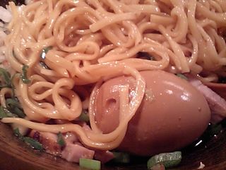 瞠(みはる)