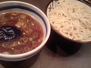 池袋:南池袋大勝軒