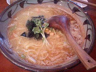 中板橋:味噌一 常盤台店