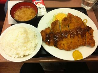 池袋:ミトヤ