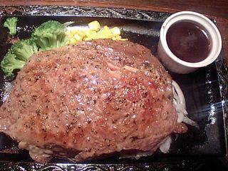 ナイトバーズ ステーキ&カフェ 早稲田
