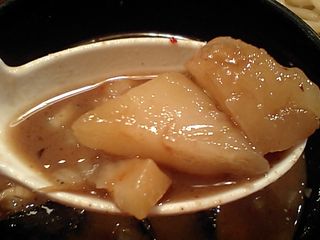 なおじ:具