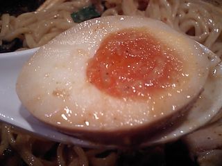 オリきん:半玉