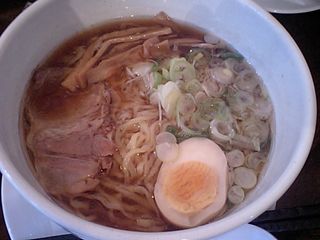 銀座一丁目:プルーカフェ