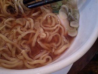 プルーカフェ