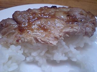 れん