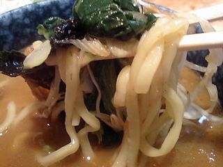 侍