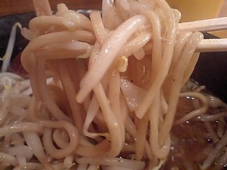 赤道:麺