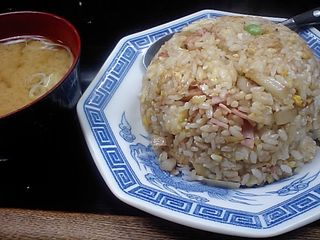東長崎:大衆食堂 せきざわ