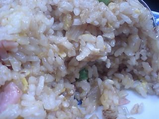 大衆食堂 せきざわ