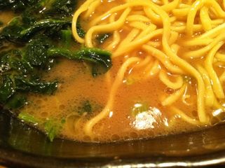 七福家 早稲田店