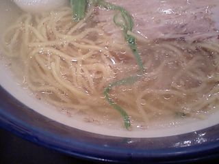 塩金伝丸(しおきんでんまる)