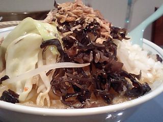 要町 Story