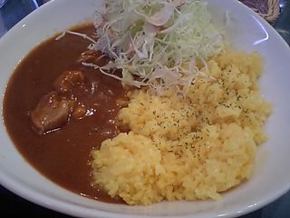 要町:story