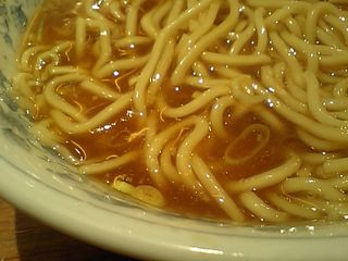 南池袋 大勝軒