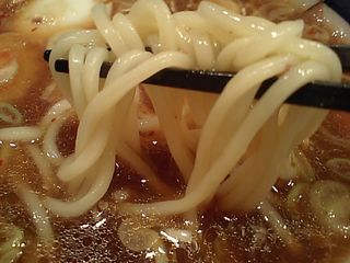 大勝軒 本店