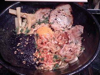 都立家政:高田光幸