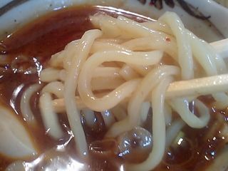 つけ麺道 たけし
