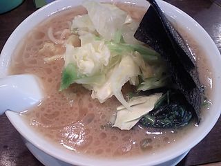練馬:匠家
