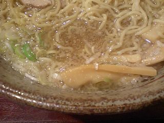 玉屋 成増店