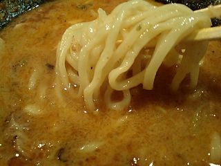 めん処 田中屋