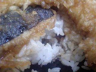天房
