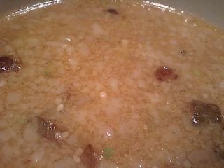 天鳳 つけ汁