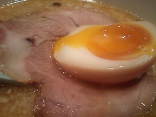 天鳳 具