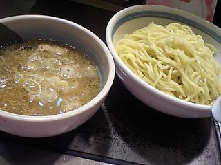 田町:天空