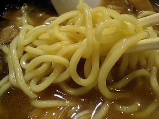 田町 天空