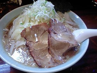 桜台:テツ