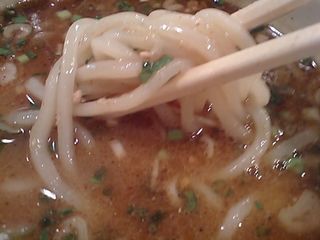 池袋:鶏の穴