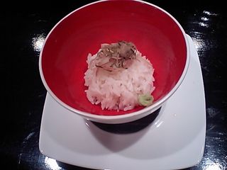 神田 冬陰激城麺