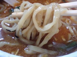 桃天花(とうてんか)