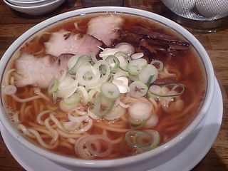 浅草:つし馬