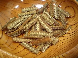 鰻家