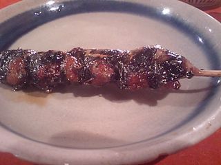 うなてつ