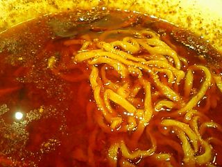 万豚記 板橋サティ店