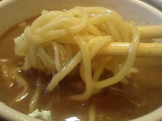 めん和正(わしょう)