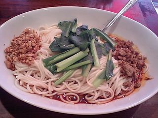 池袋:中国家庭料理 楊(ヤン)