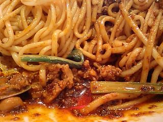池袋:楊(ヤン)